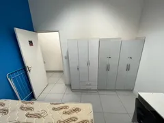 Hotel / Motel / Pousada com 19 Quartos à venda, 700m² no Vila Mazzei, São Paulo - Foto 50