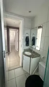 Apartamento com 3 Quartos à venda, 64m² no Passaré, Fortaleza - Foto 22
