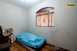 Casa com 3 Quartos à venda, 60m² no Nova Holanda, Divinópolis - Foto 8
