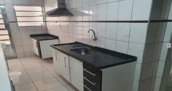 Casa com 3 Quartos à venda, 162m² no Metalúrgicos, Osasco - Foto 14