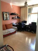 Apartamento com 3 Quartos à venda, 205m² no Jardins, São Paulo - Foto 11