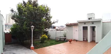 Casa com 3 Quartos à venda, 180m² no Mandaqui, São Paulo - Foto 5