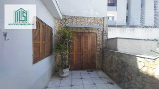 Apartamento com 3 Quartos para venda ou aluguel, 188m² no Campestre, Santo André - Foto 16