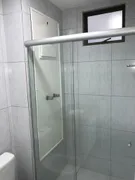 Apartamento com 3 Quartos à venda, 65m² no Caxangá, Recife - Foto 15