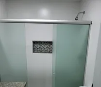 Apartamento com 2 Quartos à venda, 71m² no Anil, Rio de Janeiro - Foto 12