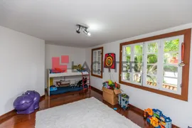 Casa de Condomínio com 6 Quartos à venda, 579m² no Itanhangá, Rio de Janeiro - Foto 30