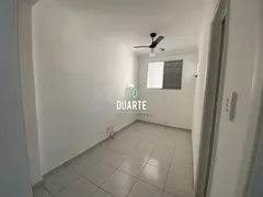 Apartamento com 2 Quartos à venda, 120m² no Itararé, São Vicente - Foto 14