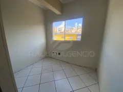 Loja / Salão / Ponto Comercial para alugar, 190m² no Centro, Londrina - Foto 11