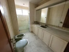 Apartamento com 3 Quartos para alugar, 282m² no Petrópolis, Porto Alegre - Foto 26