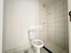 Apartamento com 2 Quartos à venda, 60m² no Camará, Serra - Foto 2