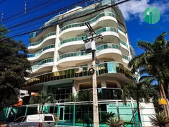 Apartamento com 2 Quartos à venda, 94m² no Algodoal, Cabo Frio - Foto 1