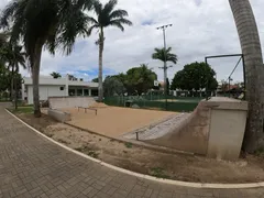 Terreno / Lote / Condomínio à venda, 360m² no Parque Santo Amaro, Campos dos Goytacazes - Foto 3