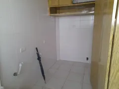 Apartamento com 3 Quartos à venda, 140m² no Boqueirão, Santos - Foto 19