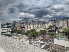 Cobertura com 3 Quartos à venda, 170m² no São Pedro, Belo Horizonte - Foto 15