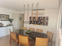 Apartamento com 3 Quartos à venda, 135m² no Vila Mariana, São Paulo - Foto 4