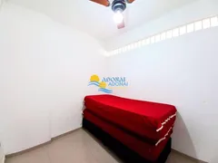 Apartamento com 2 Quartos à venda, 70m² no Pitangueiras, Guarujá - Foto 9