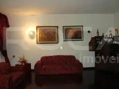 Casa com 5 Quartos à venda, 379m² no Vila Faria, São Carlos - Foto 8