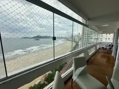 Apartamento com 3 Quartos para alugar, 216m² no Centro, Balneário Camboriú - Foto 38