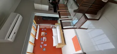 Sobrado com 3 Quartos à venda, 155m² no Massaguaçu, Caraguatatuba - Foto 15