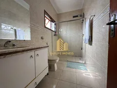Casa de Condomínio com 4 Quartos para alugar, 200m² no Urbanova, São José dos Campos - Foto 19
