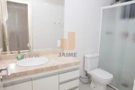 Apartamento com 3 Quartos à venda, 130m² no Higienópolis, São Paulo - Foto 9