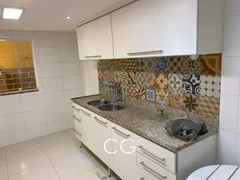 Casa de Condomínio com 4 Quartos para venda ou aluguel, 274m² no Vargem Pequena, Rio de Janeiro - Foto 8