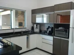 Casa de Condomínio com 4 Quartos à venda, 167m² no Jardim Santa Maria, Jacareí - Foto 4