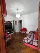 Casa de Condomínio com 2 Quartos à venda, 40m² no Granbery, Juiz de Fora - Foto 1