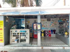 Loja / Salão / Ponto Comercial à venda, 19m² no Centro, Campinas - Foto 2