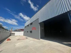 Galpão / Depósito / Armazém à venda, 440m² no Agua Espraiada, Cotia - Foto 2