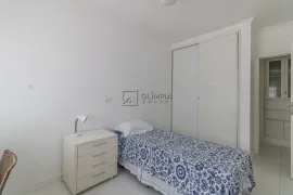 Apartamento com 3 Quartos à venda, 107m² no Itaim Bibi, São Paulo - Foto 20