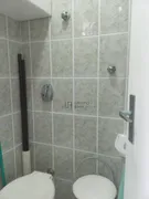 Apartamento com 2 Quartos à venda, 68m² no Enseada, Guarujá - Foto 8