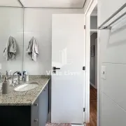 Apartamento com 2 Quartos à venda, 69m² no Barra Funda, São Paulo - Foto 40