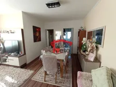Apartamento com 2 Quartos à venda, 74m² no Imirim, São Paulo - Foto 4