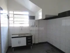 Galpão / Depósito / Armazém à venda, 1400m² no Centro, Cotia - Foto 11