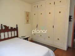 Casa com 2 Quartos à venda, 150m² no Itaipava, Petrópolis - Foto 13