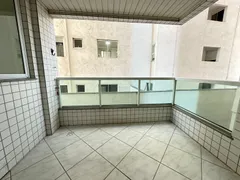 Apartamento com 2 Quartos à venda, 80m² no Praia do Morro, Guarapari - Foto 6