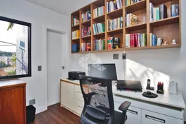 Apartamento com 3 Quartos à venda, 138m² no Morumbi, São Paulo - Foto 25
