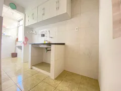 Apartamento com 2 Quartos à venda, 50m² no Lins de Vasconcelos, Rio de Janeiro - Foto 9