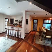 Fazenda / Sítio / Chácara com 4 Quartos à venda, 300m² no , Mendes - Foto 12