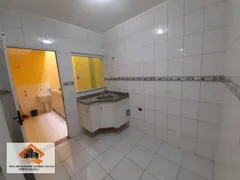 Casa de Condomínio com 3 Quartos à venda, 91m² no Penha De Franca, São Paulo - Foto 4