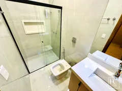 Casa de Condomínio com 3 Quartos à venda, 237m² no Condomínio Village La Montagne, São José do Rio Preto - Foto 30