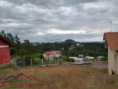 Terreno / Lote / Condomínio à venda, 490m² no Vale Verde, Nova Petrópolis - Foto 5