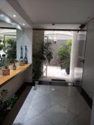Apartamento com 2 Quartos à venda, 98m² no Paraíso, São Paulo - Foto 31