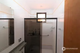 Casa com 3 Quartos à venda, 200m² no Taguatinga Sul, Taguatinga - Foto 19