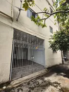 Kitnet com 1 Quarto à venda, 50m² no Manoel Honório, Juiz de Fora - Foto 14
