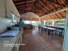 Fazenda / Sítio / Chácara com 4 Quartos à venda, 2800m² no Marmelo, Mairiporã - Foto 6