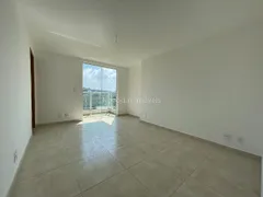 Cobertura com 3 Quartos à venda, 150m² no São Pedro, Juiz de Fora - Foto 3