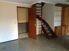 Apartamento com 2 Quartos à venda, 61m² no Meireles, Fortaleza - Foto 3