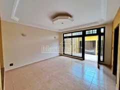 Casa com 4 Quartos para alugar, 262m² no Jardim Califórnia, Ribeirão Preto - Foto 5